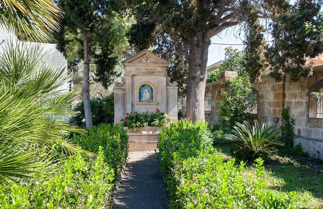 Villa Marta-1