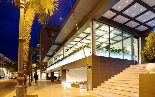 Palazzo Virgilio-1