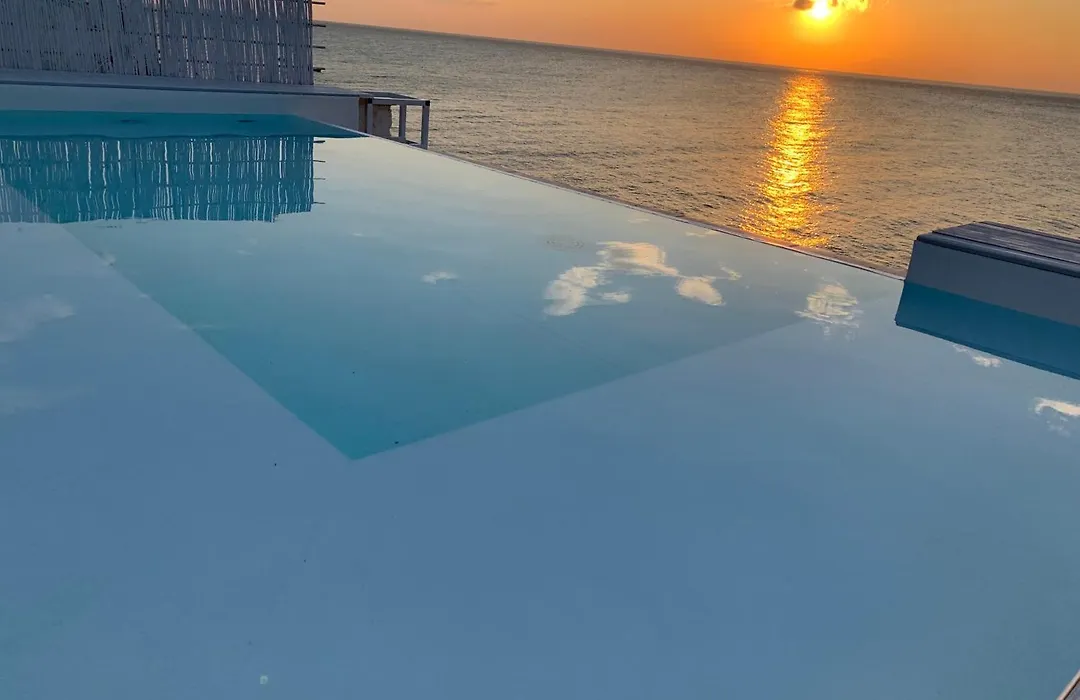Bellavista Suites-1