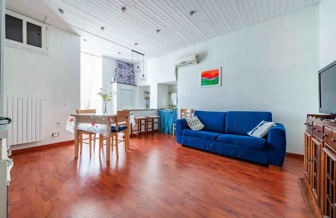 B&B San Lorenzo-1