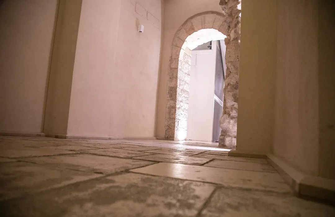 Ta Maison Bari-1