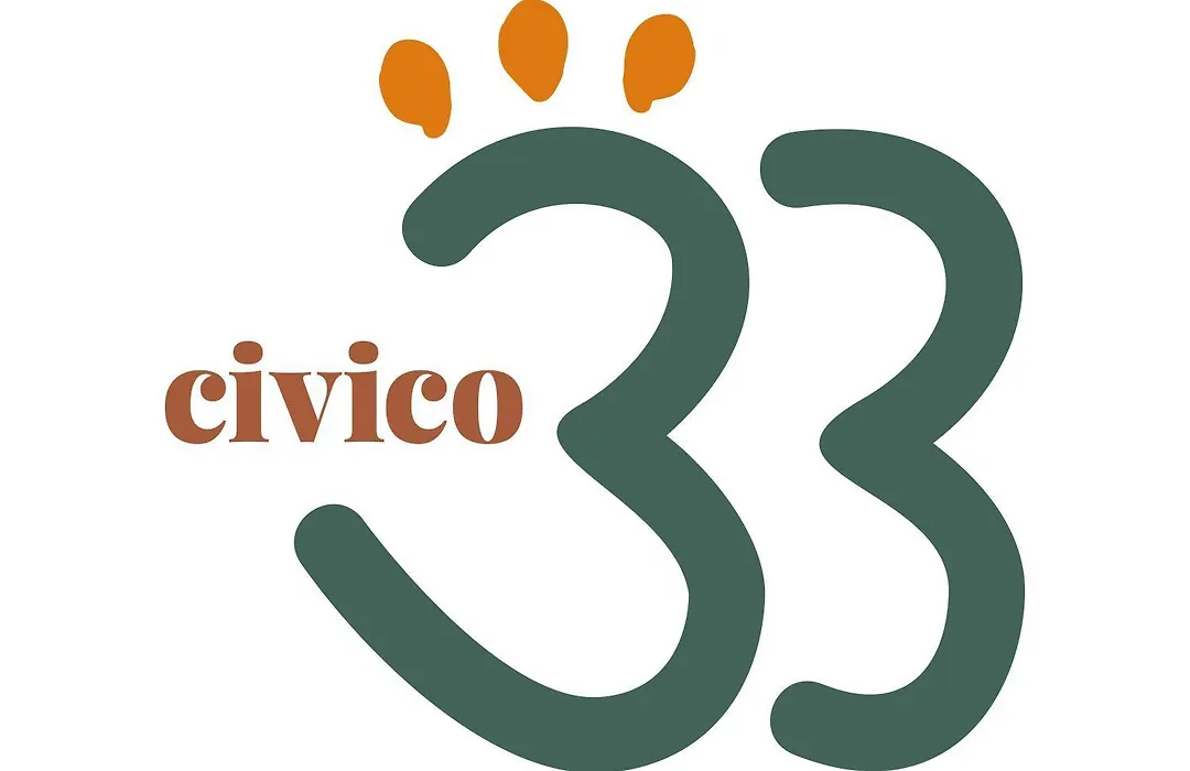 Civico 33-1