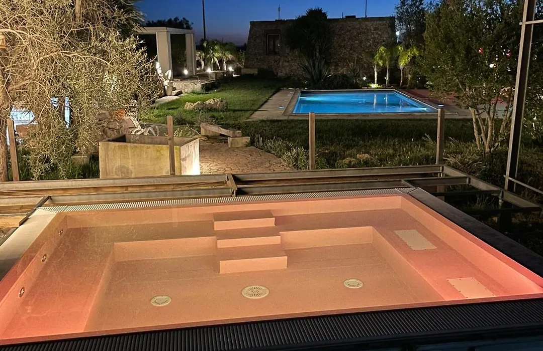 B&B Tatanga Mani-1