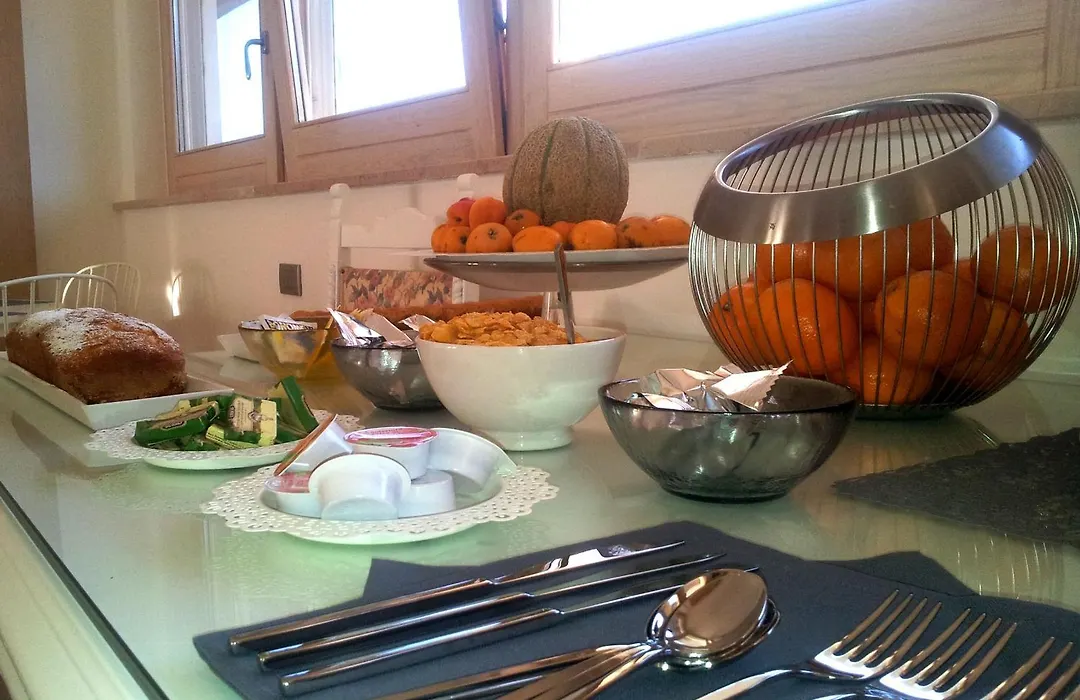 Alfieri Cottage-1