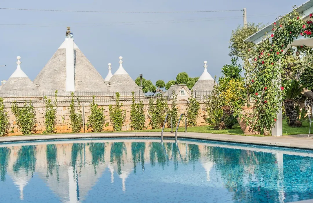 Villa Caramia-1