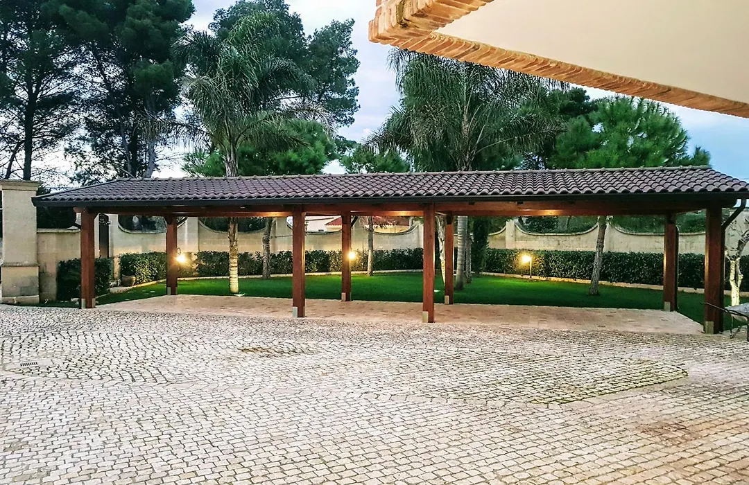 Borgo Luna-1