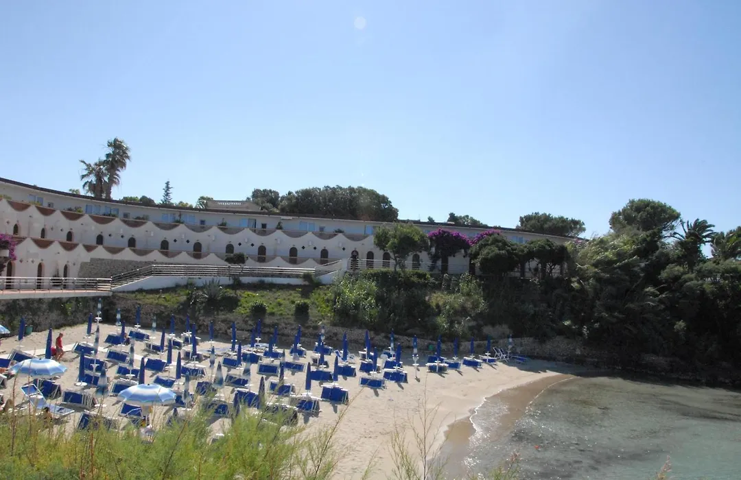 Mon Reve Resort-1