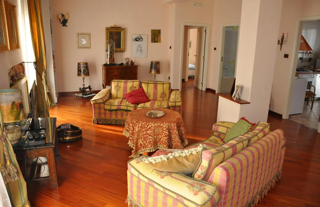 B&B Borsellino-1