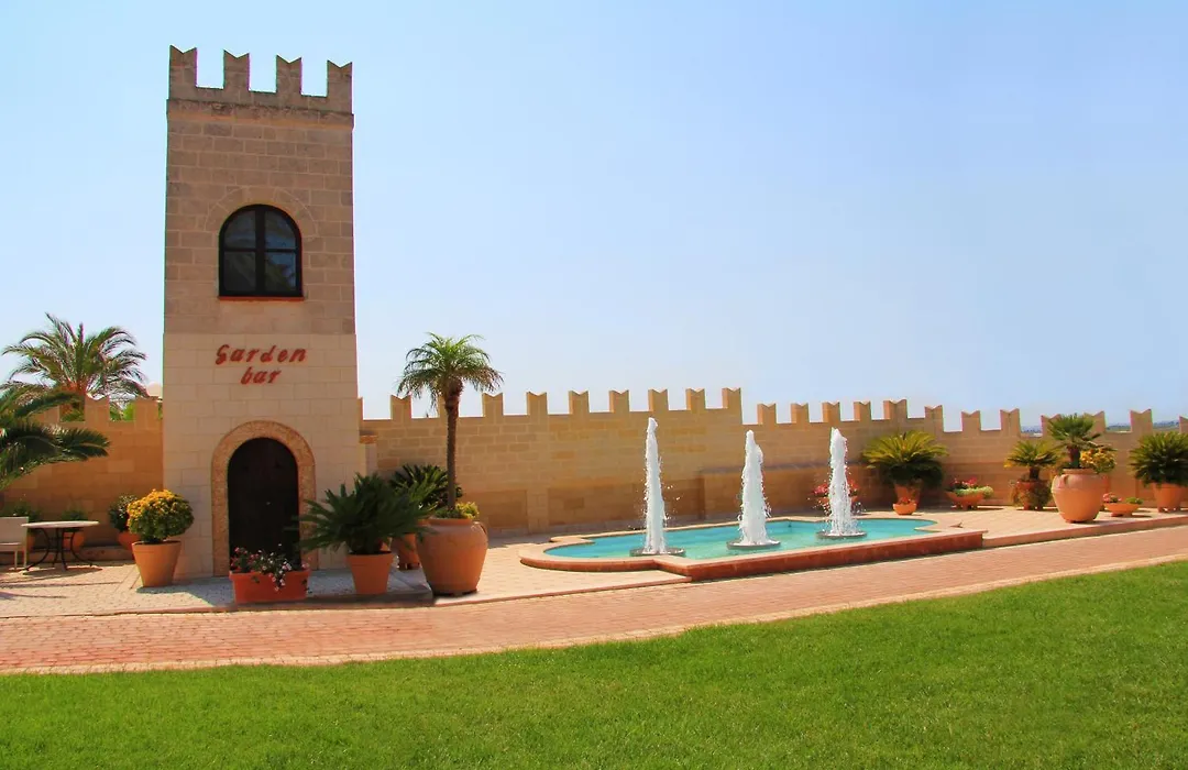 Villaggio San Giovanni-1