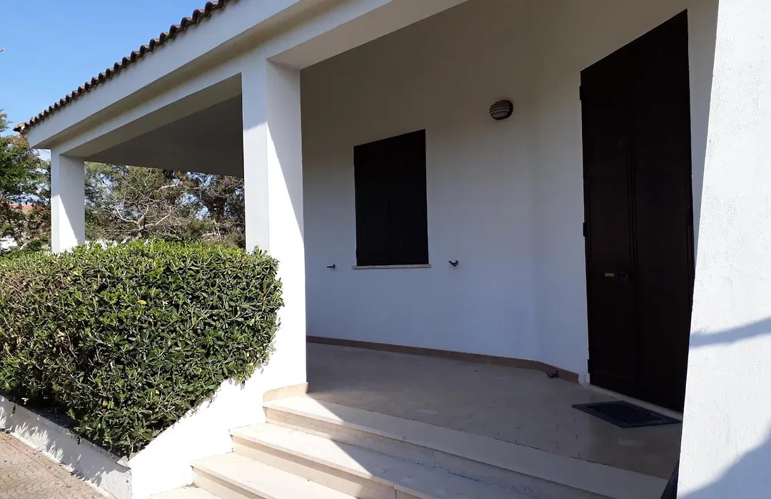 Villa Fede-1