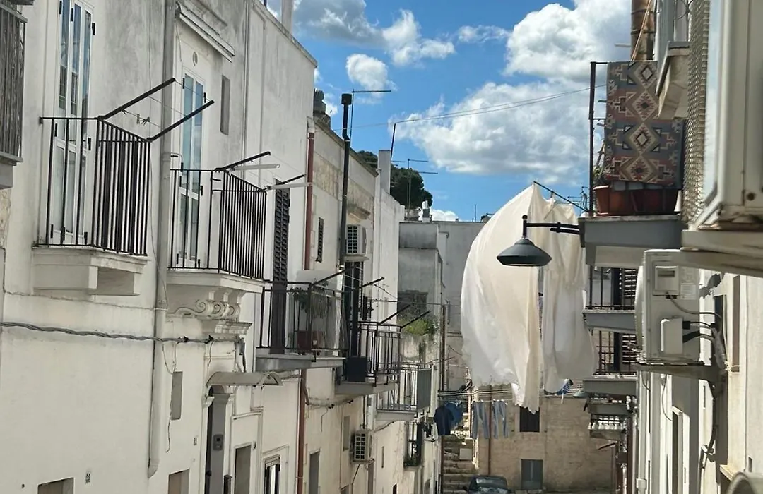 Casa di Peppino-1