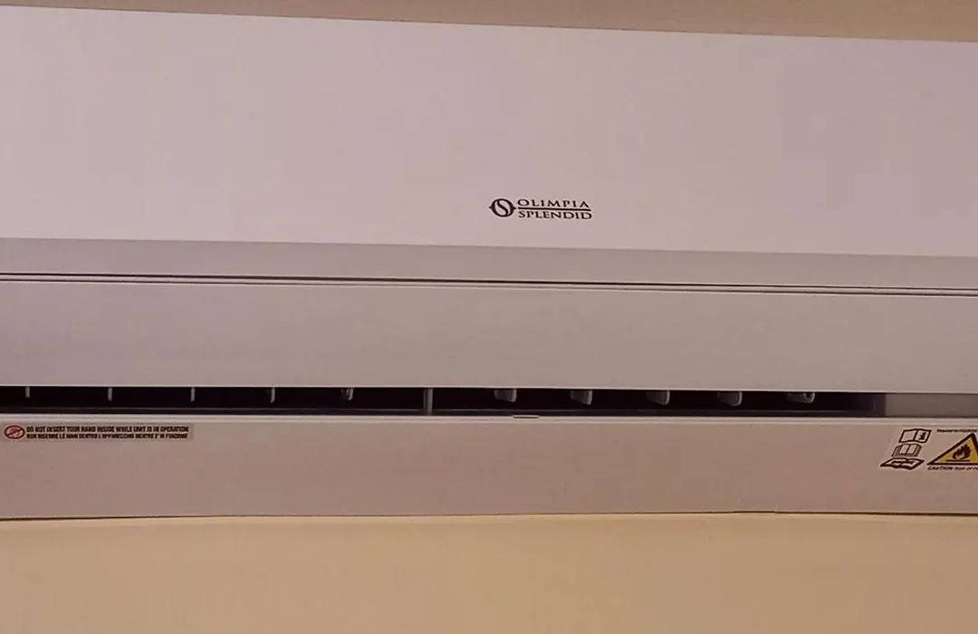 Taranto Casa-1