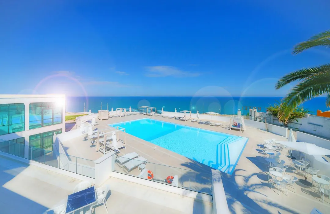 Rodi Resort-1