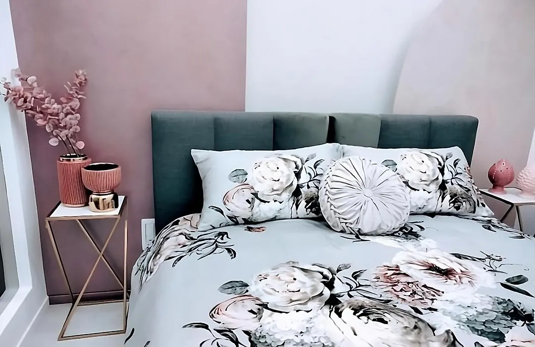 SUITE Corso Roma-1