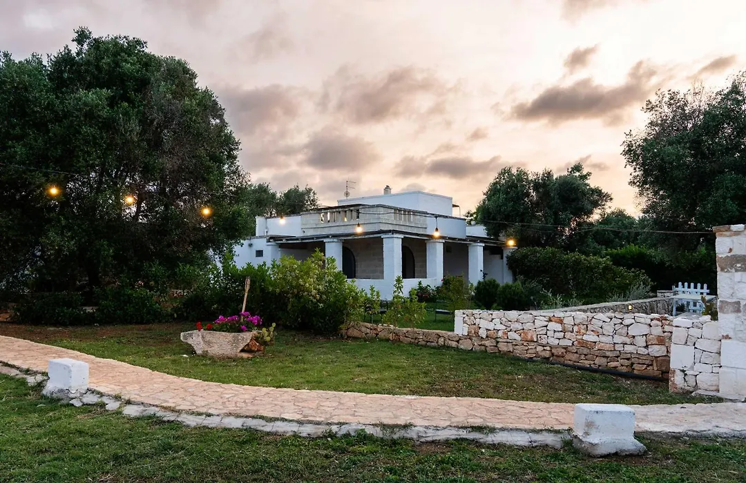 Masseria della Piana-1
