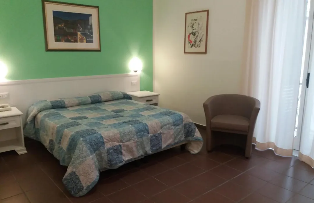 Hotel Costa-1