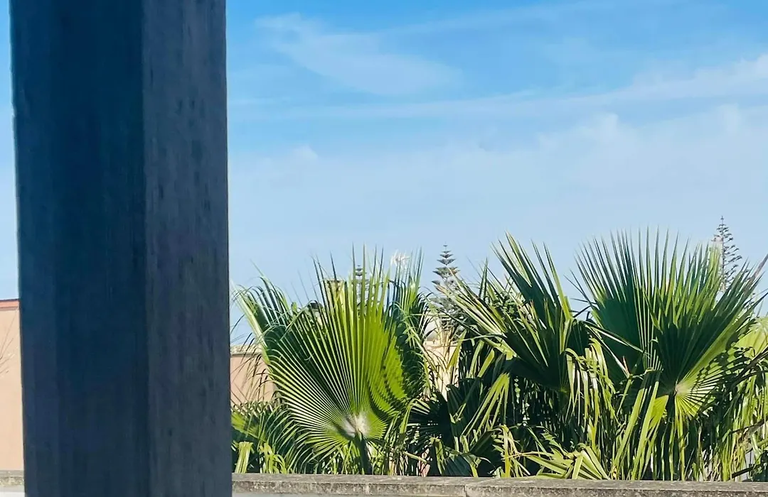 La casa di Chloé-1