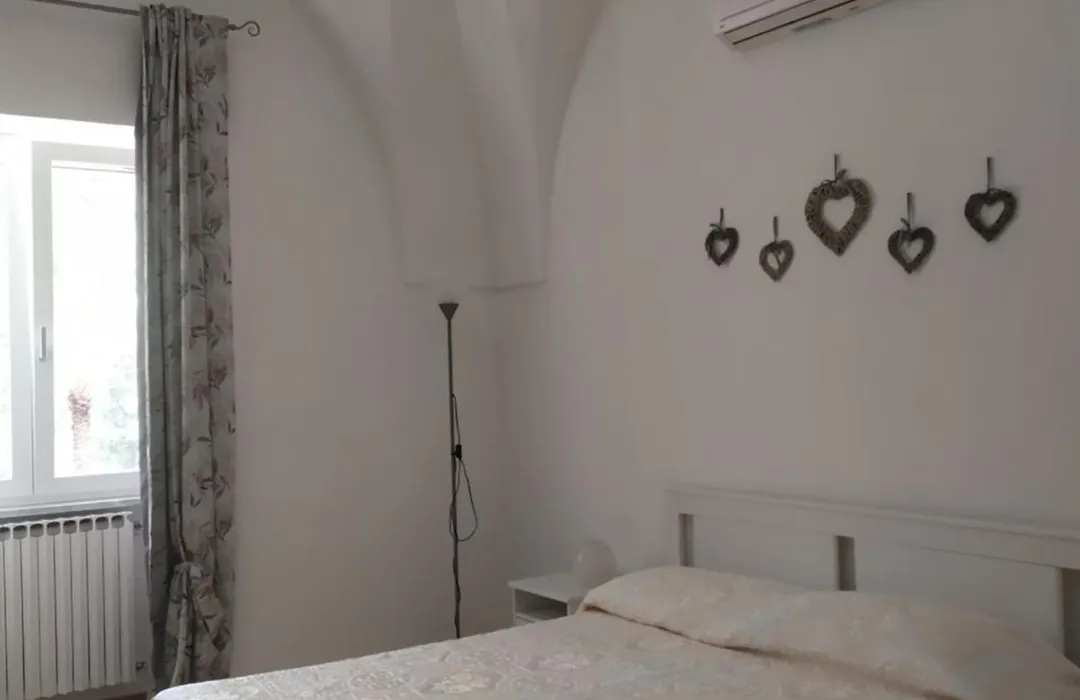 Casina Nel Salento-1
