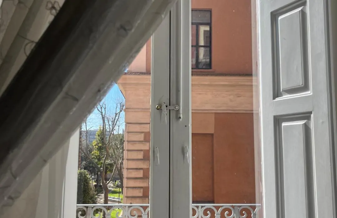 B&B Chimera Bari-1