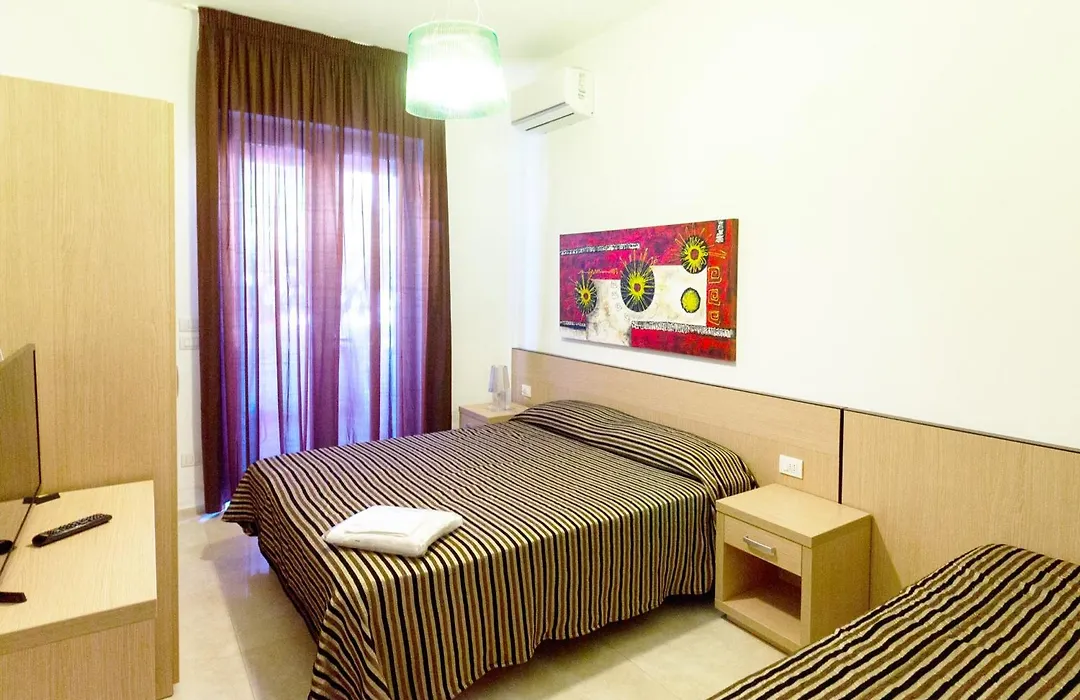 Iria Residence-1