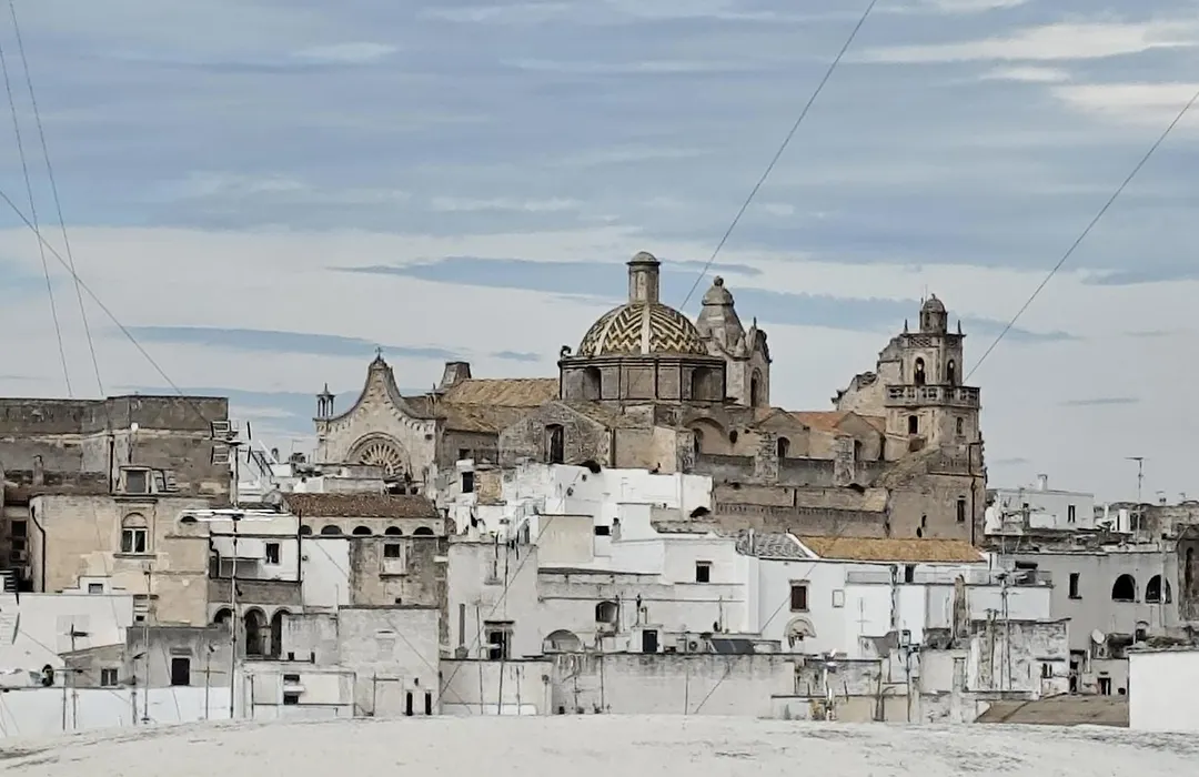 Casa Mirabilis 44-1