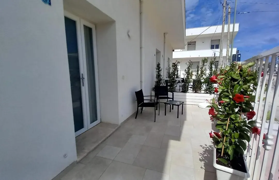 Casa Levirà-1