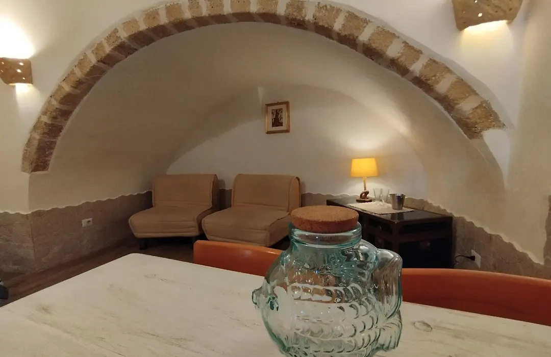Joy'S Home-1