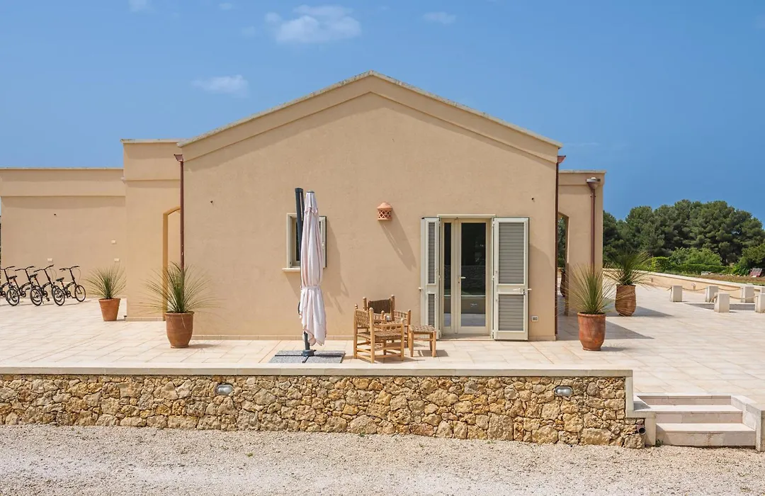 La Limini-1