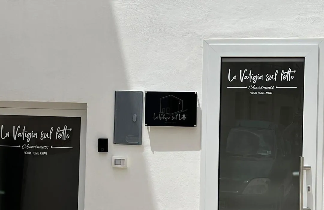 La Valigia sul letto-1