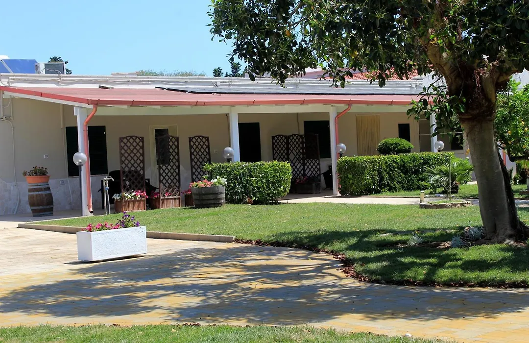 Tenuta Paifer-1