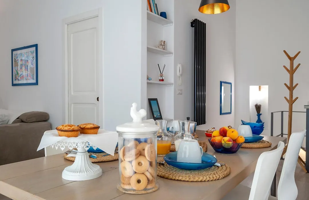 B&B Toma Street-1
