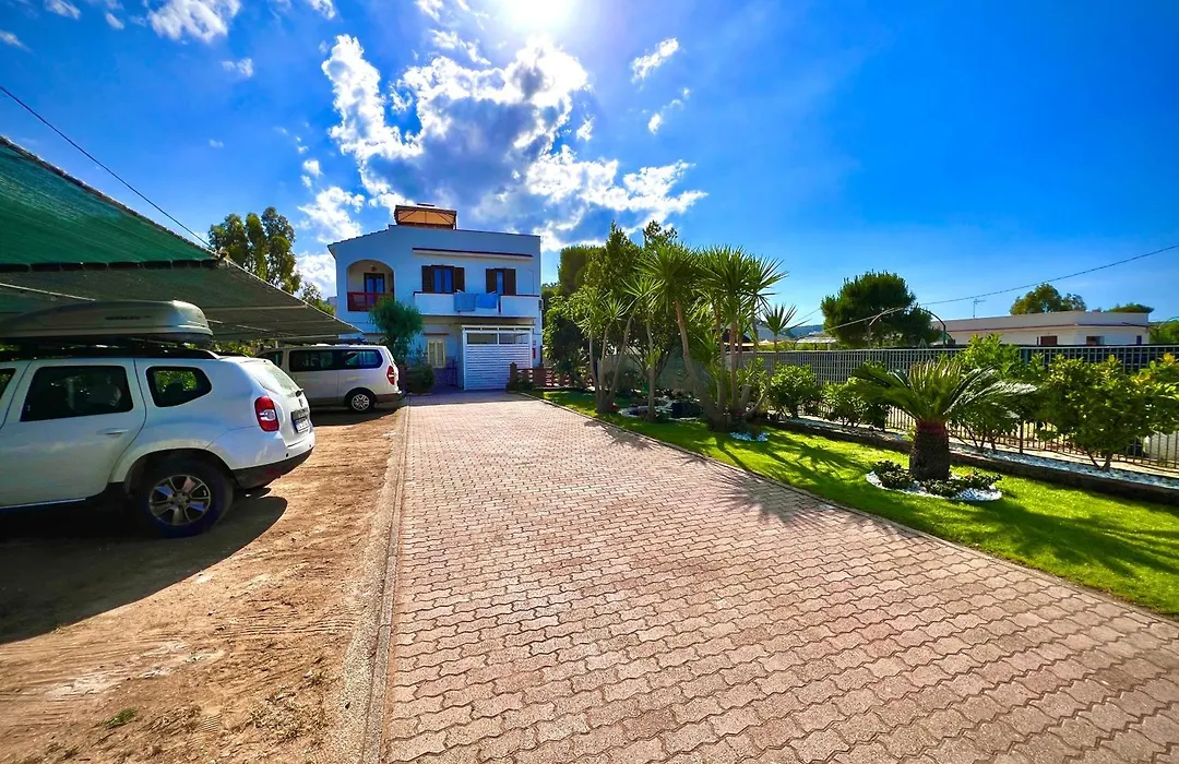 Villa Latino-1