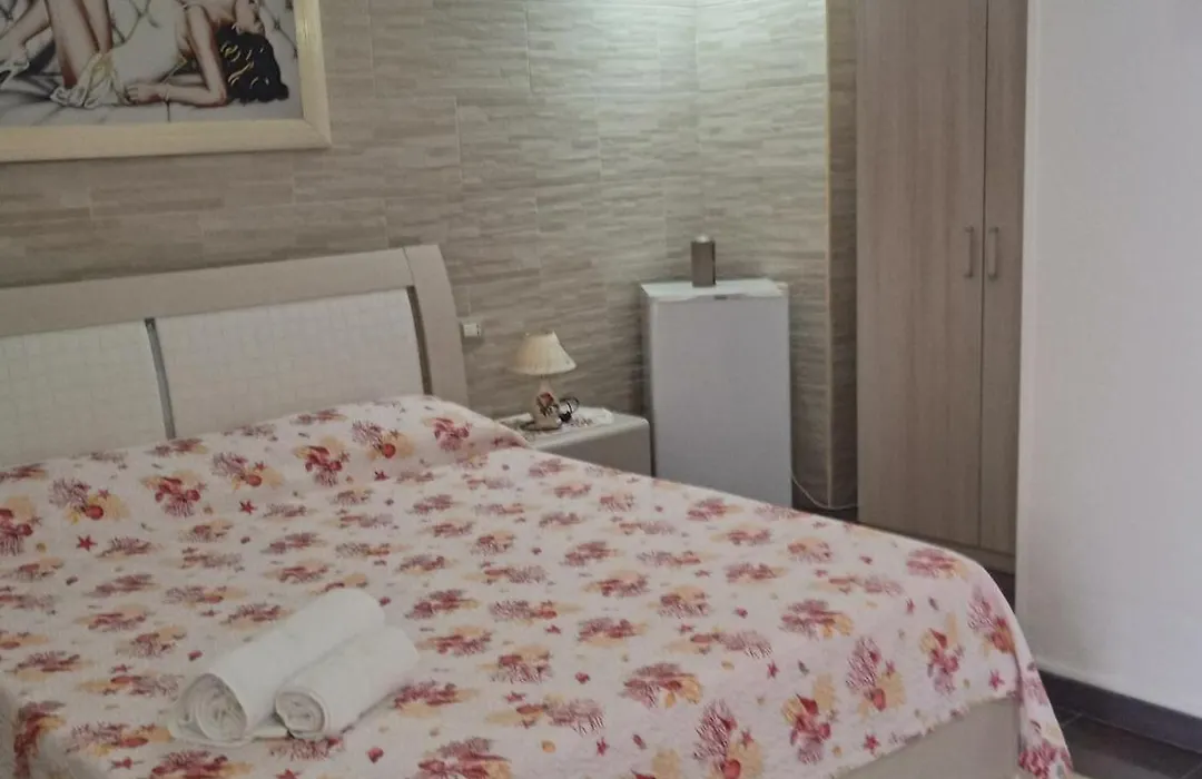 B&B Stella Polare-1