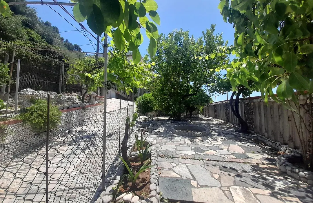 Villa Maria-1