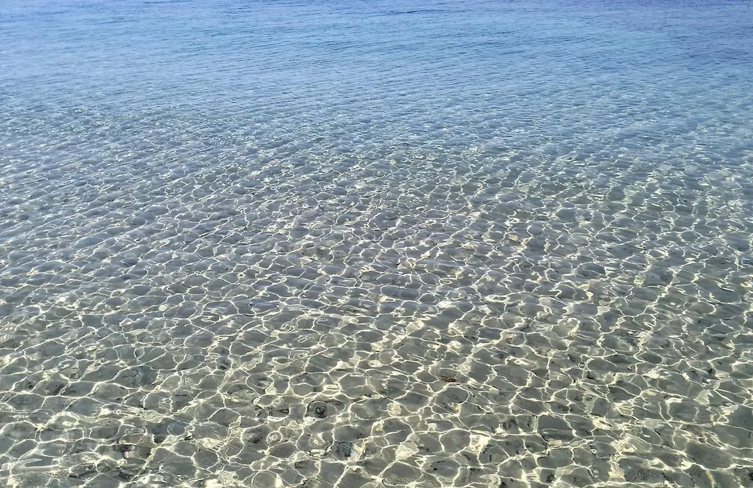 Villa Tonia-1