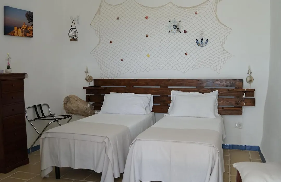 Masseria del Ninfeo-1