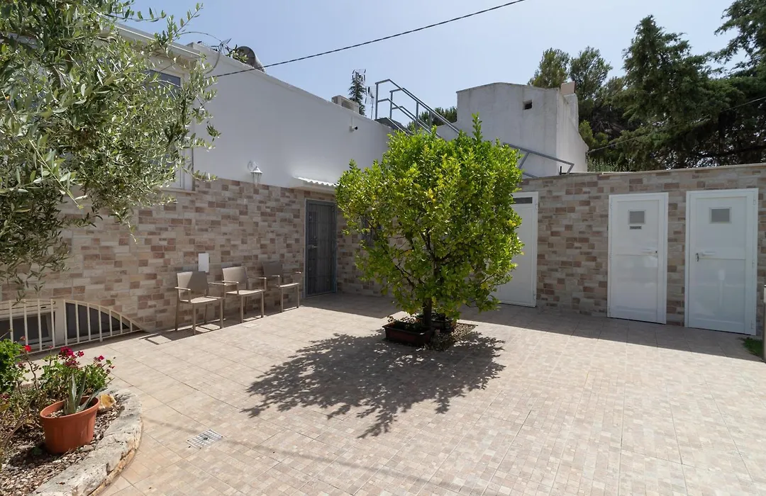 Corallo House-1