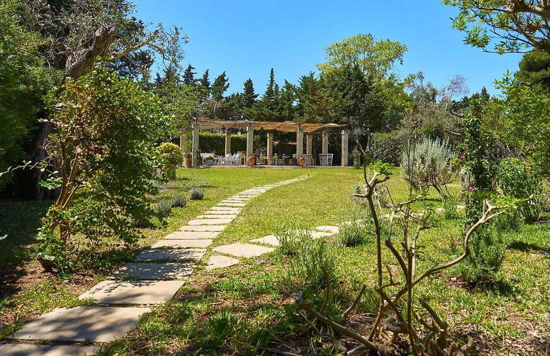 Tenuta Belvedere-1