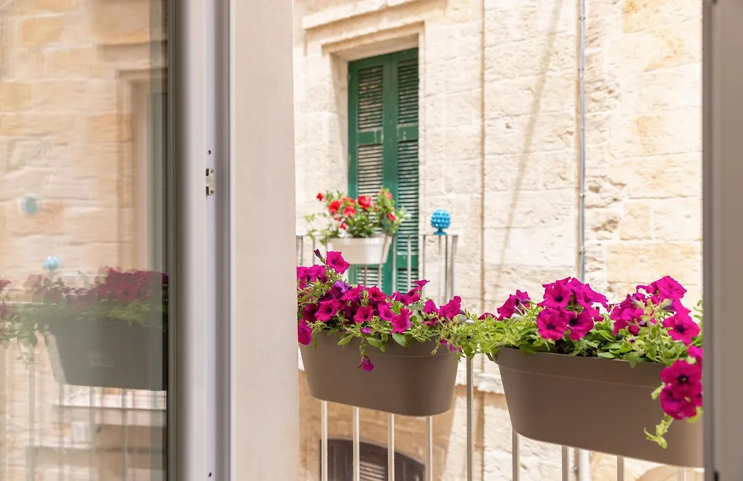 A Casa Di Elena 12-1