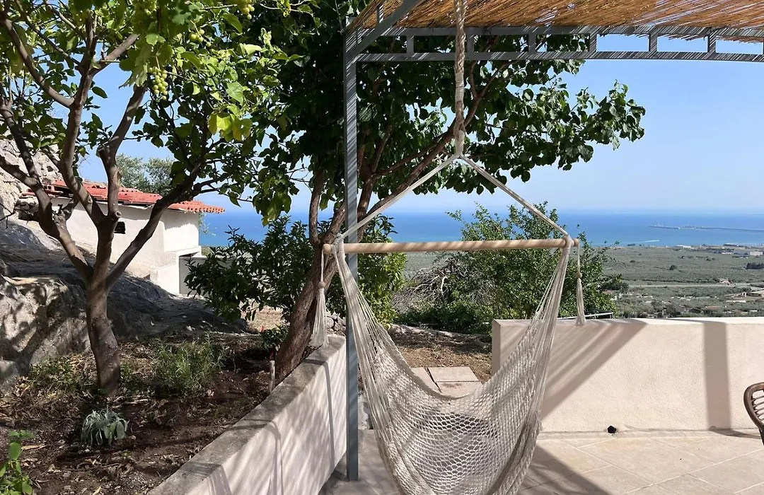 Villa Francesca - Manfredi Homes&Villas-1
