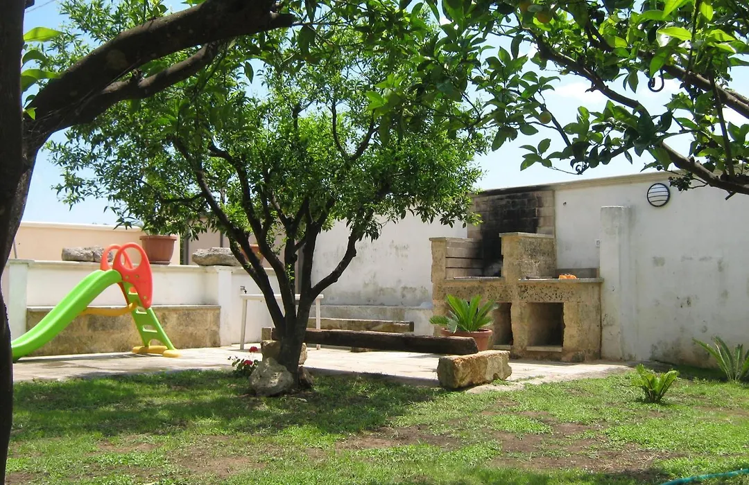Betania-1