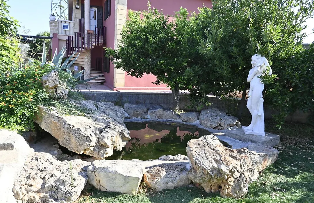 La Traversa-1