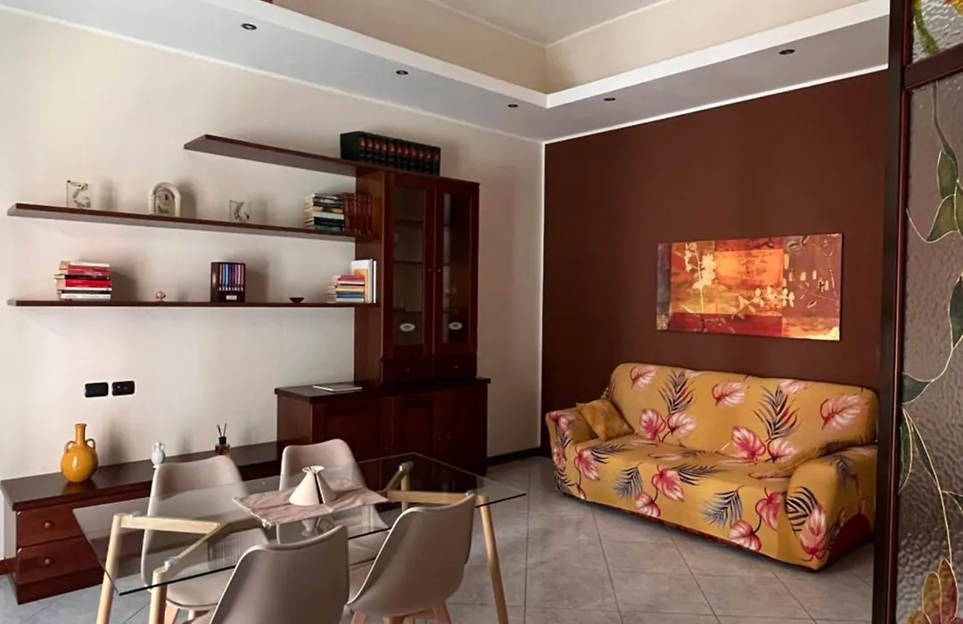 Alis Home-1