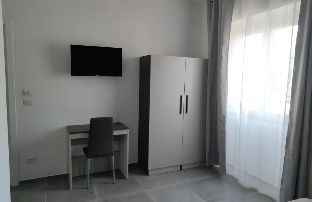 Cromia - Art Rooms-1