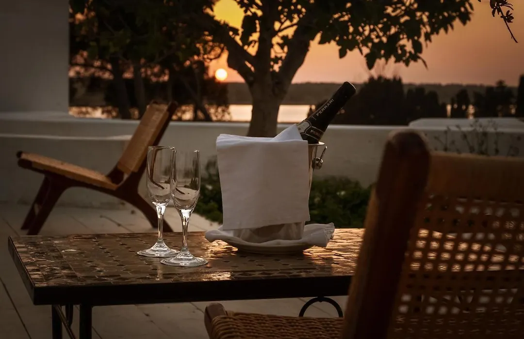 Baglioni Masseria Muzza-1