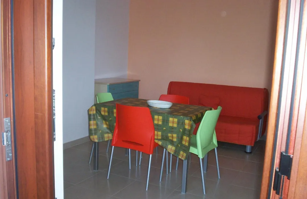 Residence Nettuno-1