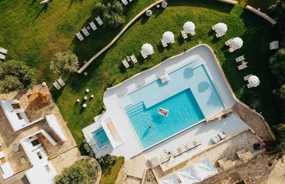 Masseria Torrepietra-1