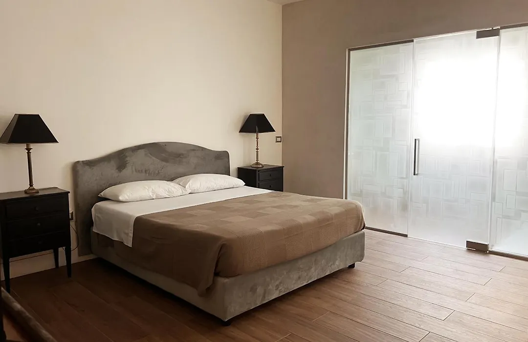 Alea Rooms-1