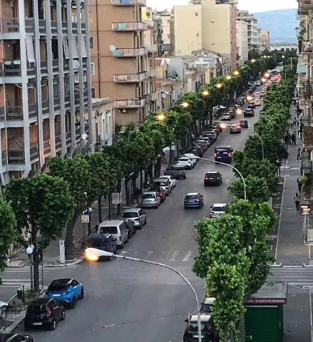 Il Tiglio Verde-1