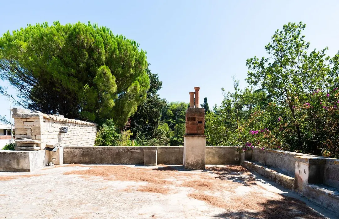 Tenuta Messere by Wonderful Italy-1